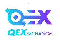 QEX Pay